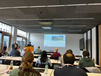 slideshow-image-11