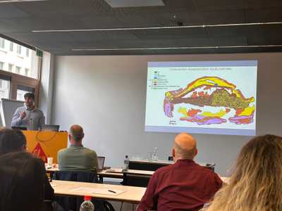 slideshow-image-3