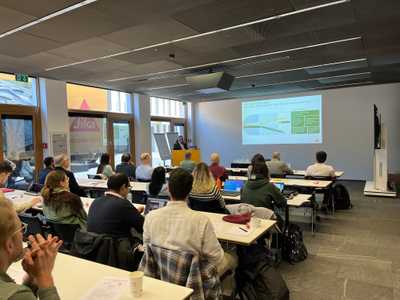 slideshow-image-9