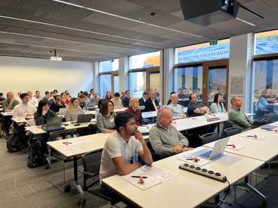 slideshow-image-2