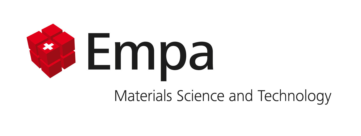 logo Empa