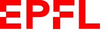 logo EPFL