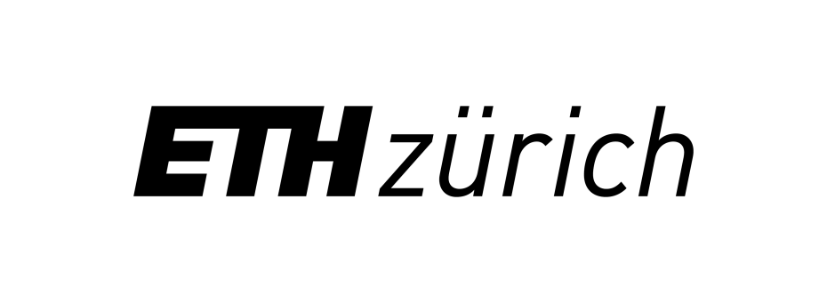 logo ETH Zurich