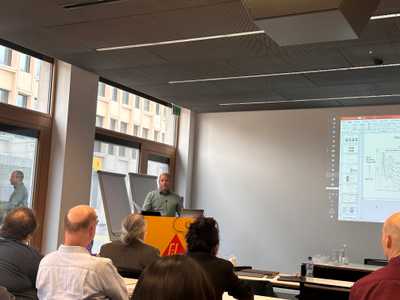 slideshow-image-1
