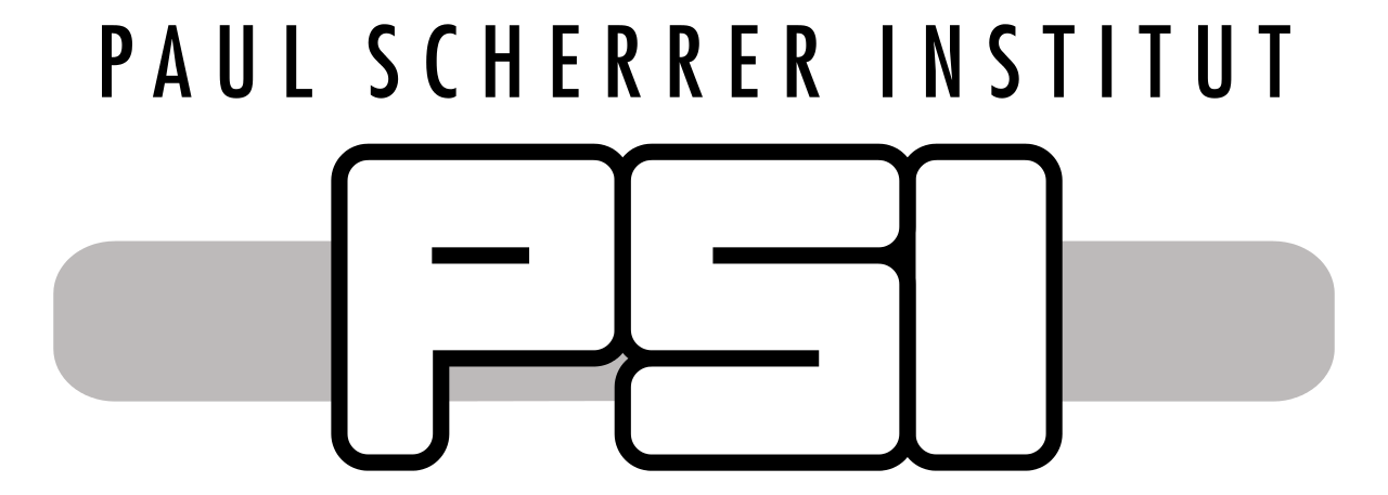 logo PSI